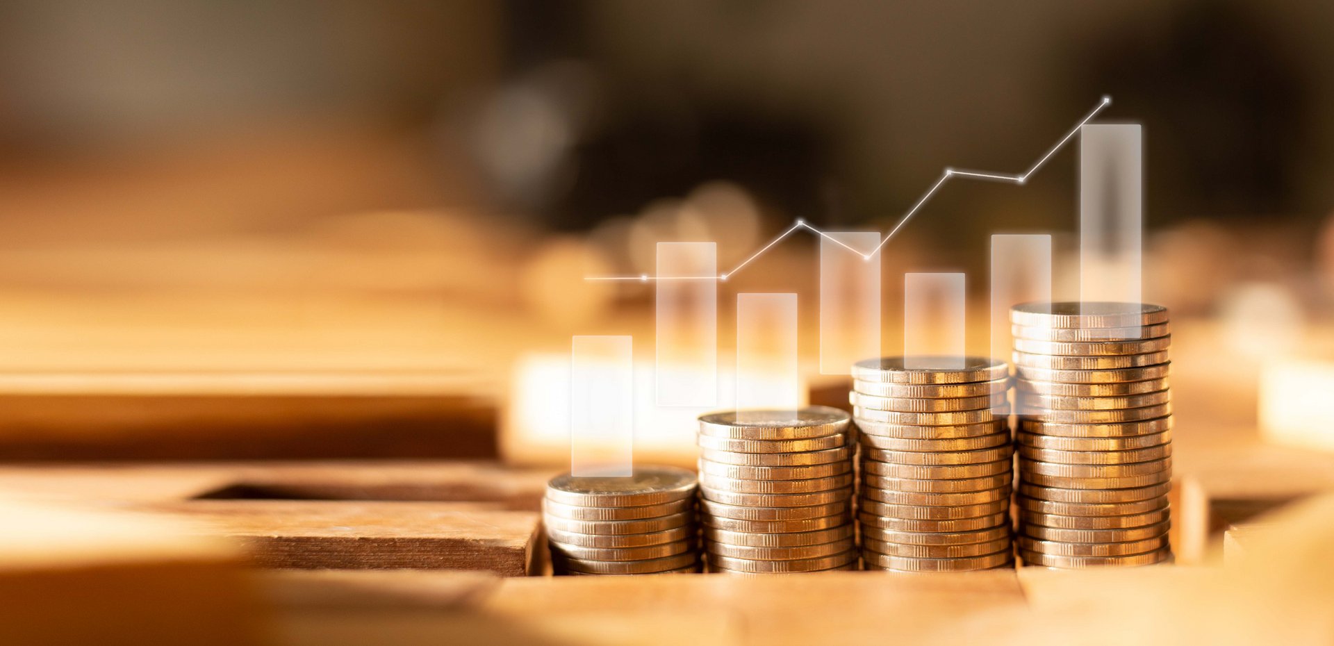 DLM Asset Management Wealth Building