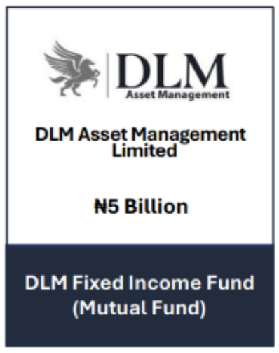 DLM Track Record Metrics 2
