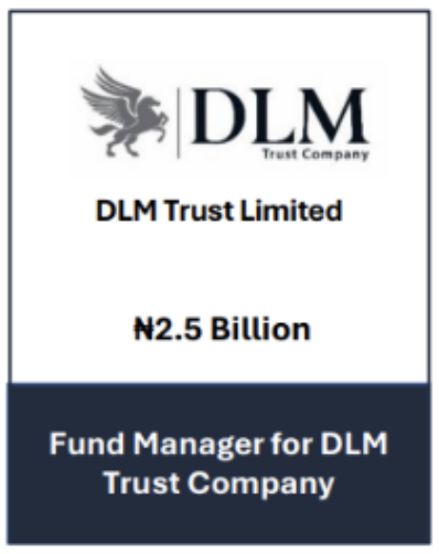 DLM Track Record Metrics 3